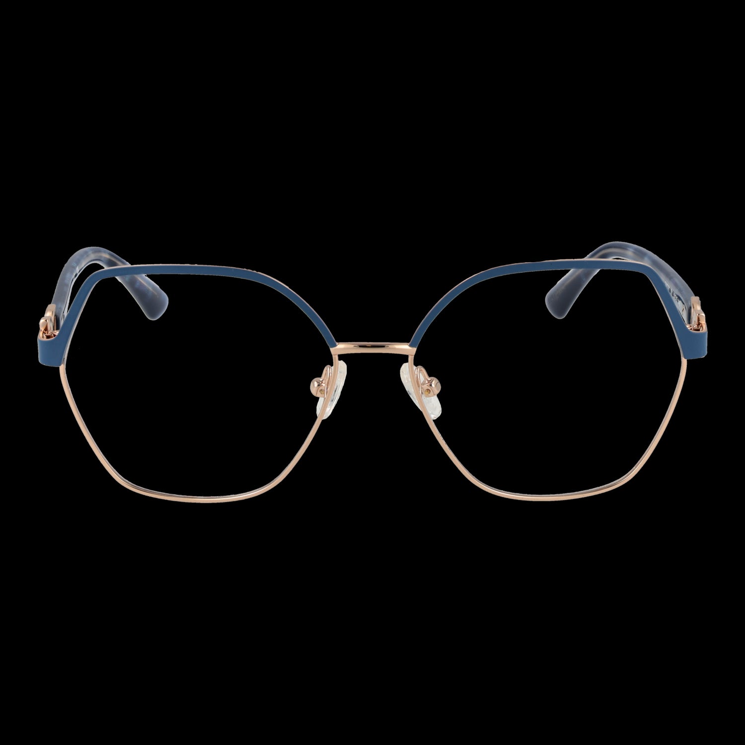 MARCIANO BY GUESS MOD. GM0391 55091-1