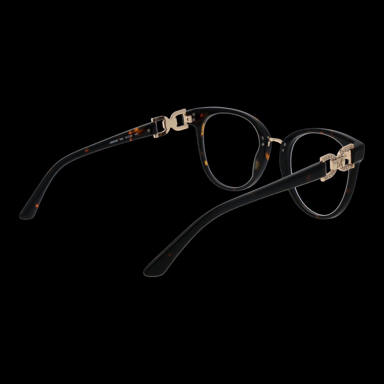 MARCIANO BY GUESS MOD. GM0392 53052-2