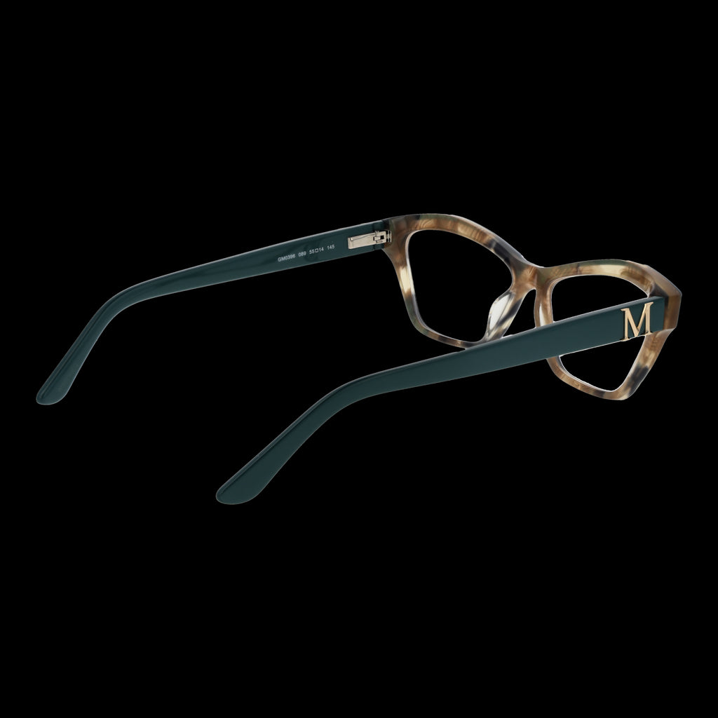 MARCIANO BY GUESS MOD. GM0396 55089-2