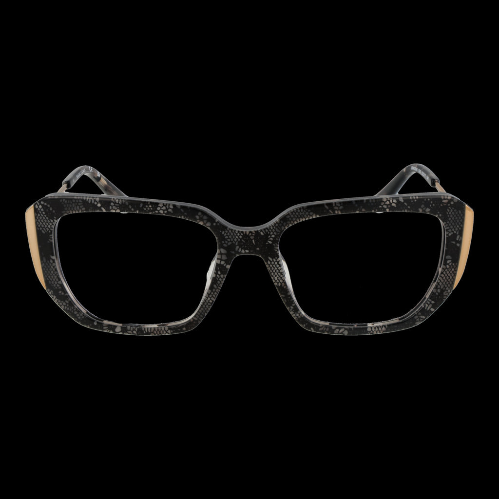 MARCIANO BY GUESS MOD. GM0398 52020-1