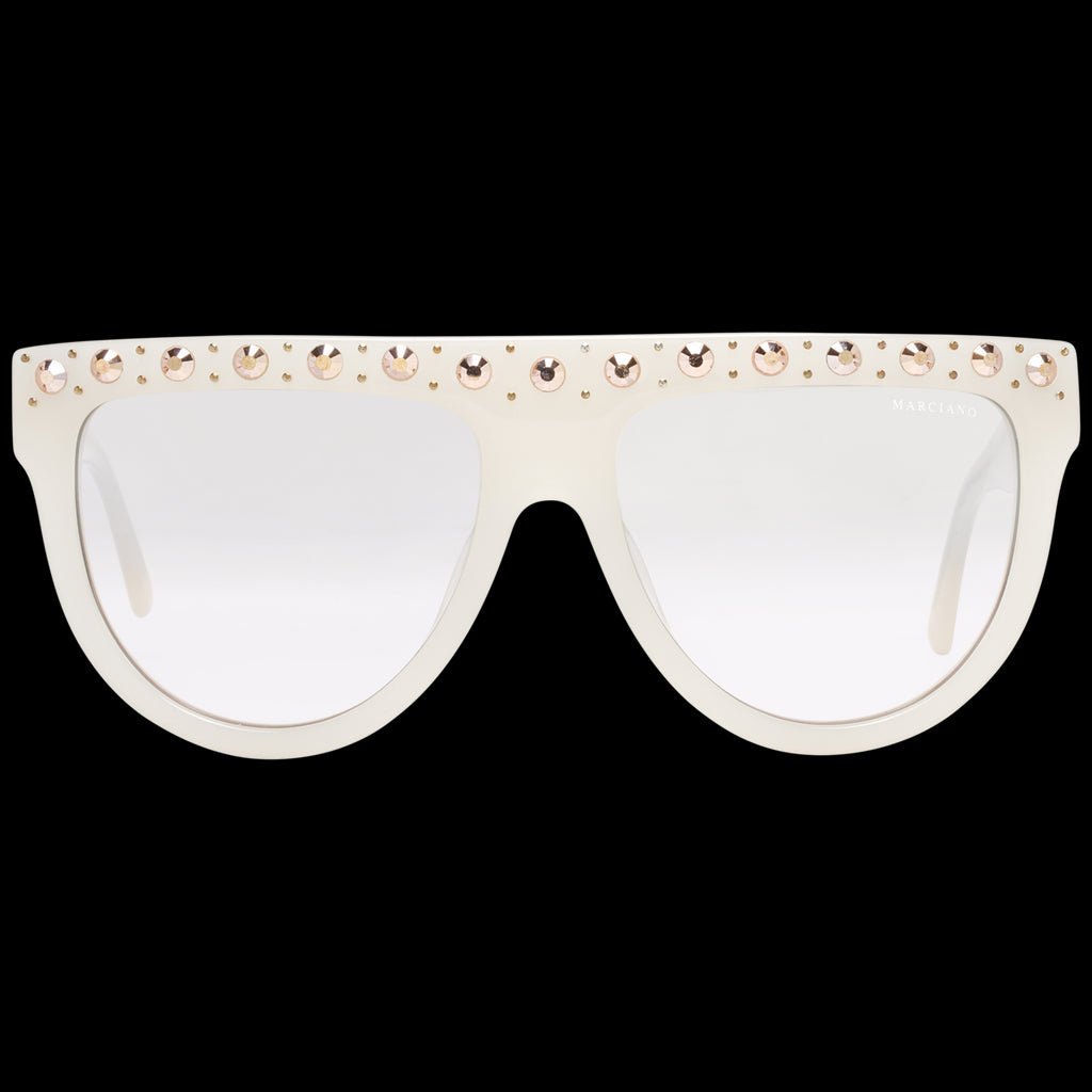 MARCIANO BY GUESS MOD. GM0795 5625F-4