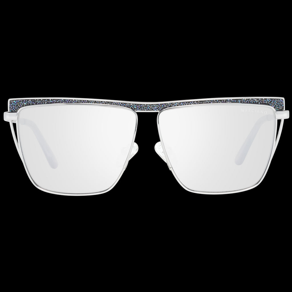 MARCIANO BY GUESS MOD. GM0797 5710Z-4