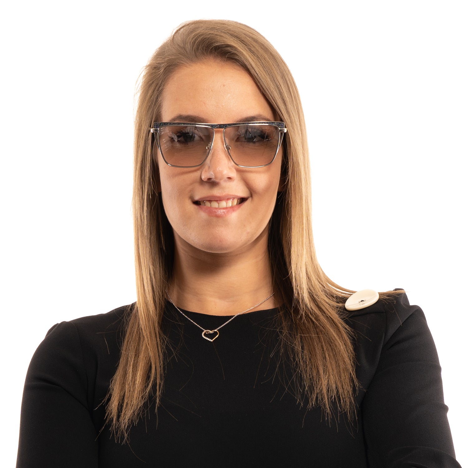 MARCIANO BY GUESS MOD. GM0797 5710Z-3