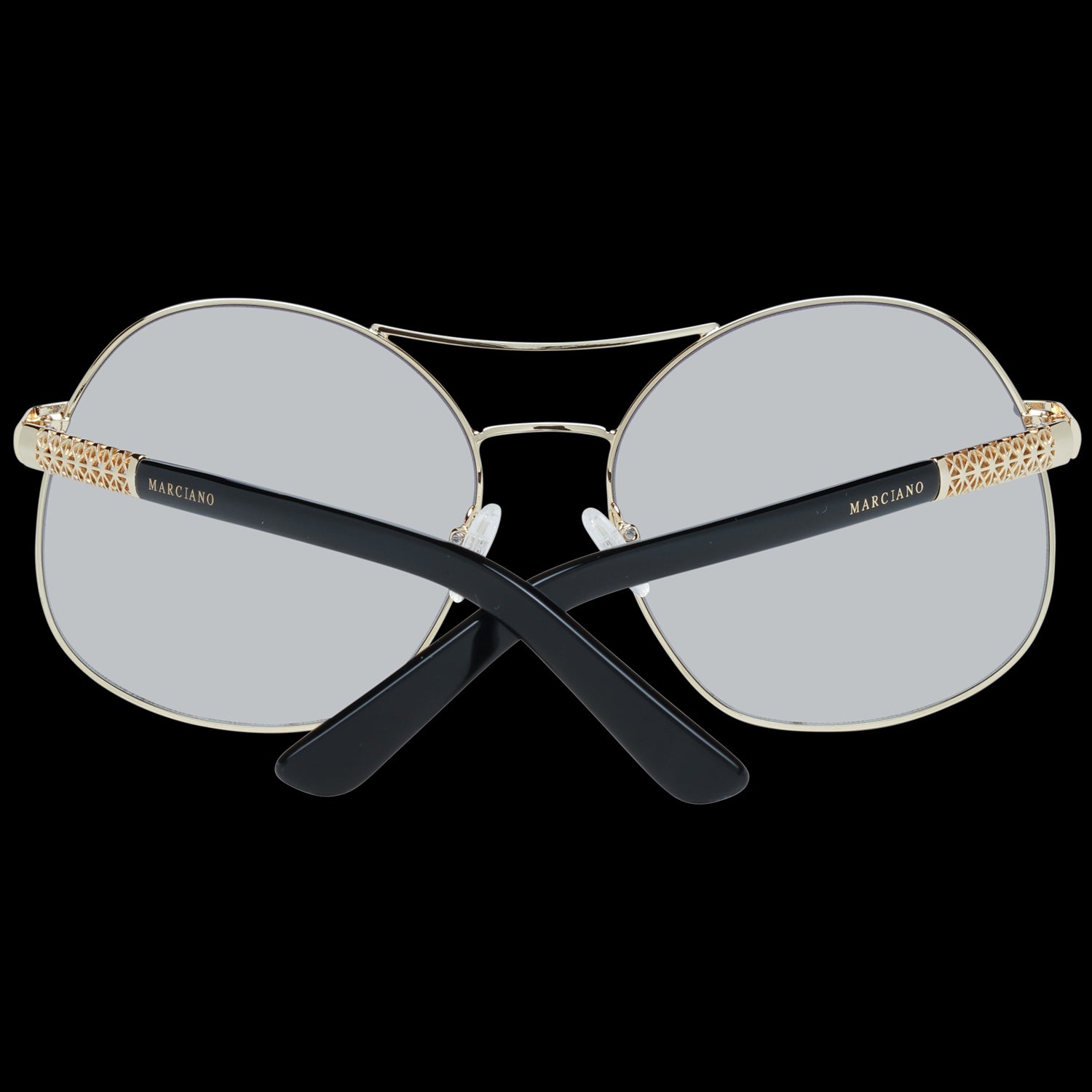 MARCIANO BY GUESS MOD. GM0807 6232C-2