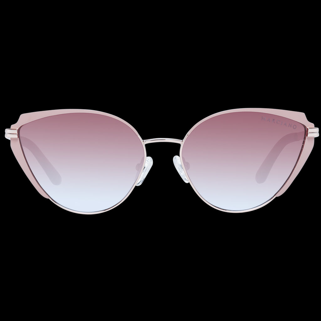 MARCIANO BY GUESS MOD. GM0817 5828F-1