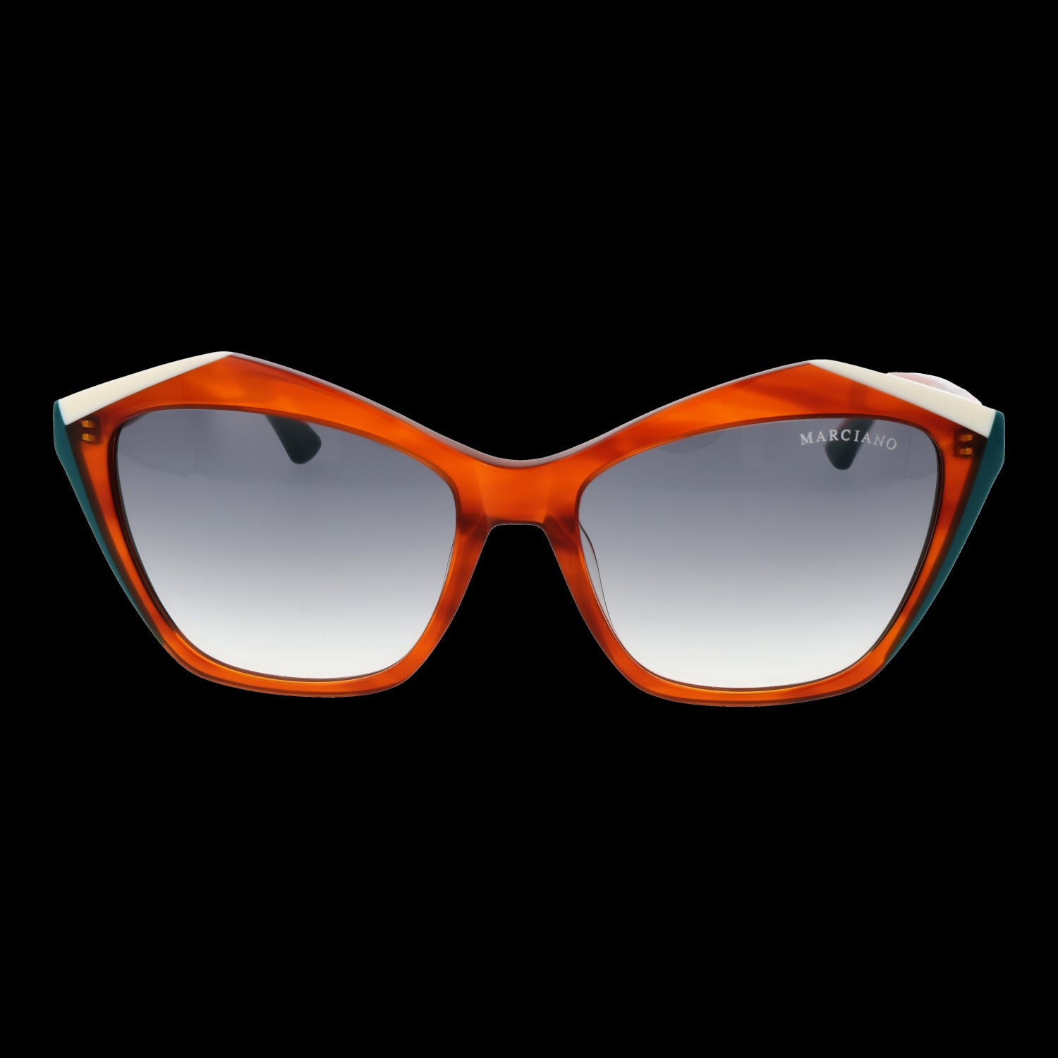 MARCIANO BY GUESS MOD. GM0832 5956B-1