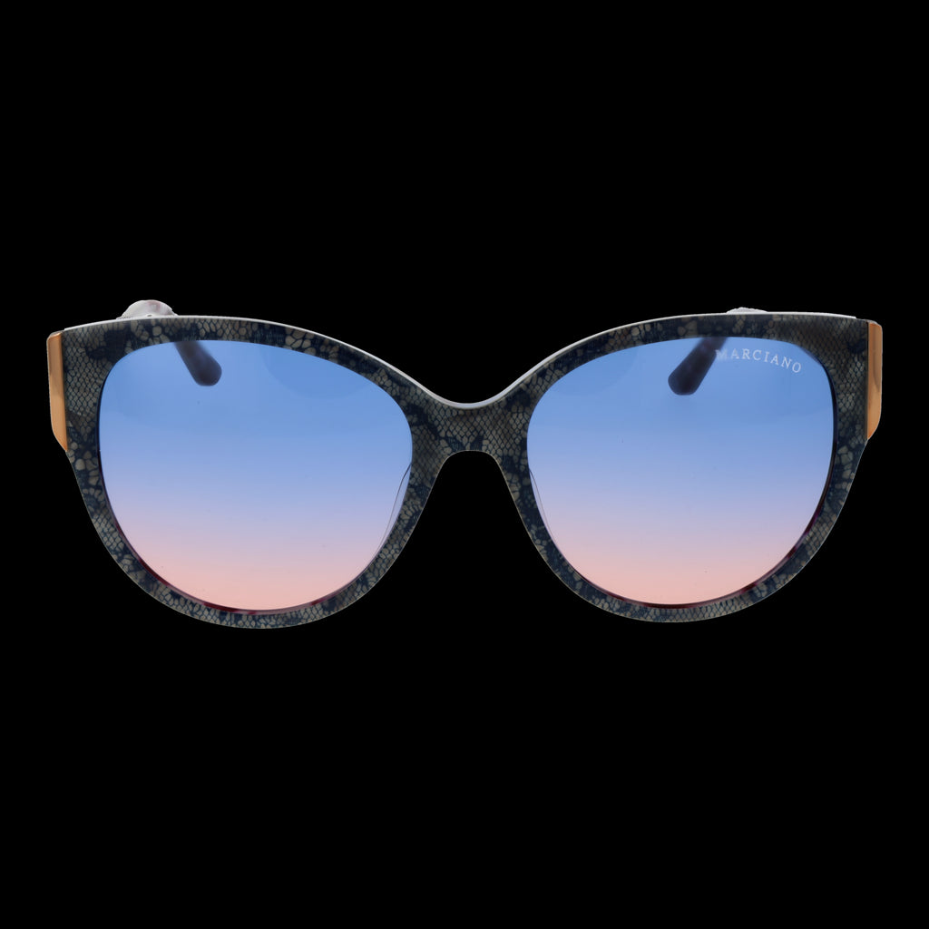 MARCIANO BY GUESS MOD. GM0834 5692W-1