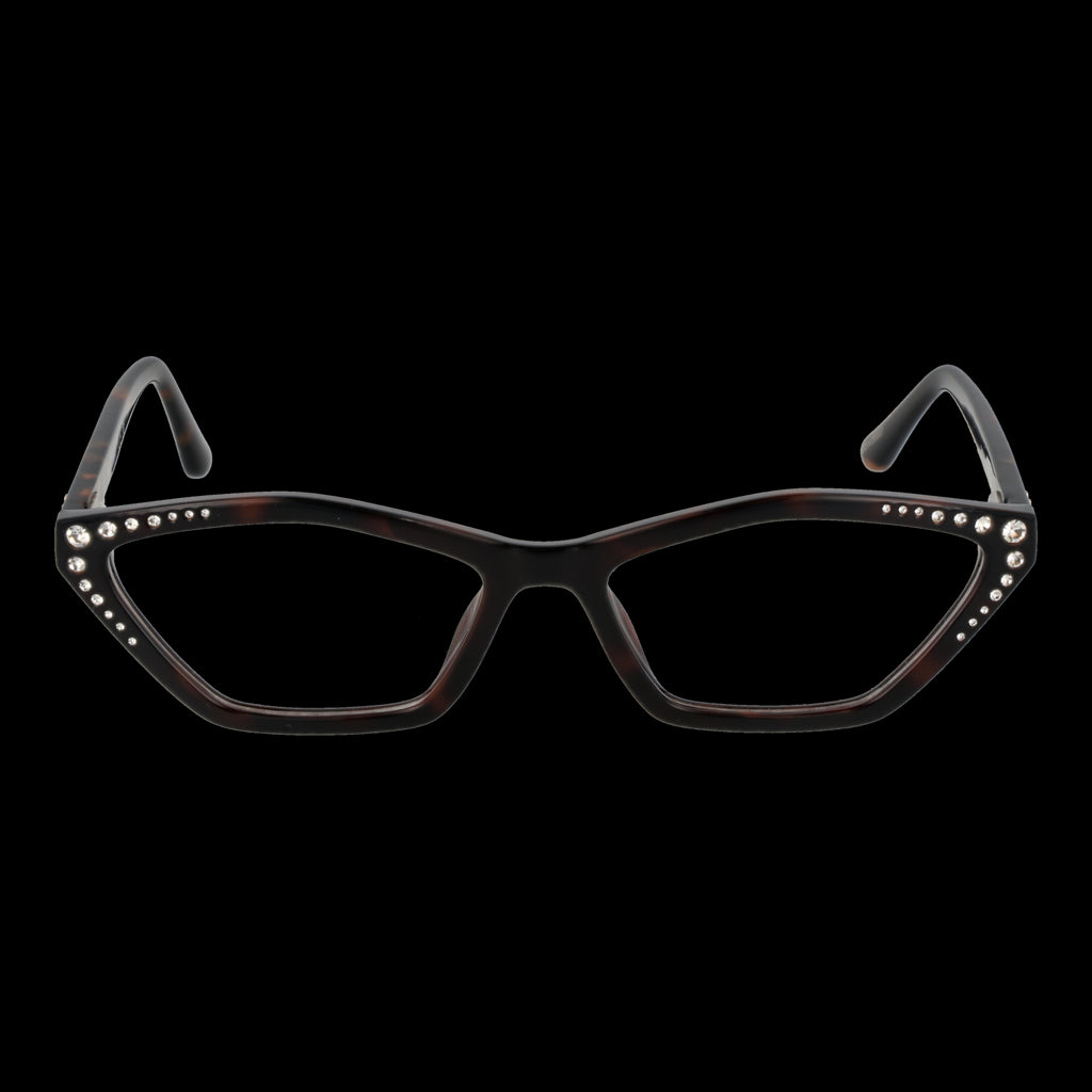 MARCIANO BY GUESS MOD. GM50002 54052-1