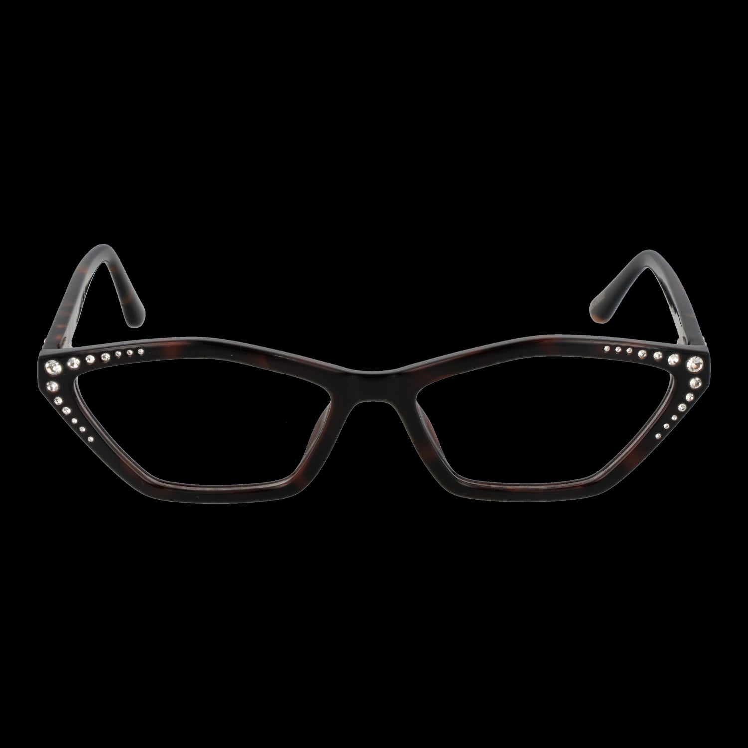 MARCIANO BY GUESS MOD. GM50002 54052-1