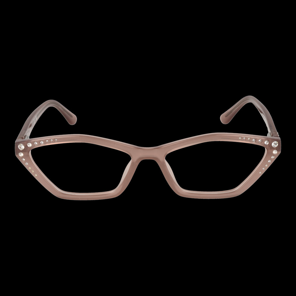 MARCIANO BY GUESS MOD. GM50002 54059-1