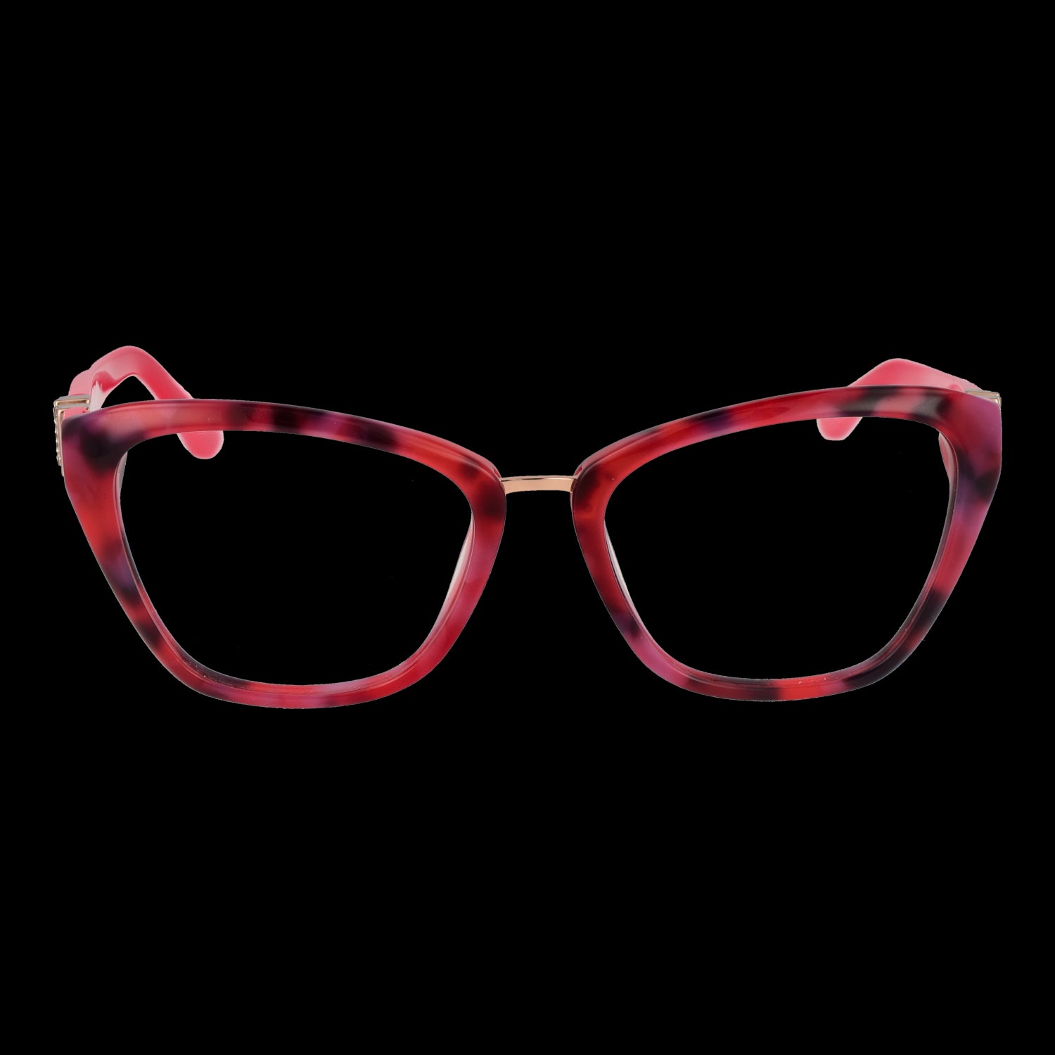 MARCIANO BY GUESS MOD. GM50003 52074-1