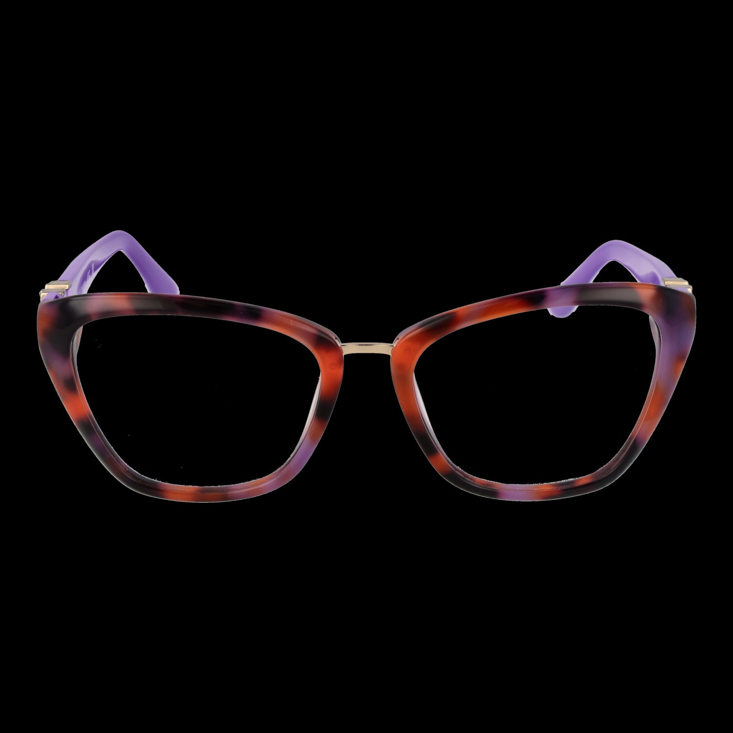 MARCIANO BY GUESS MOD. GM50003 52083-1