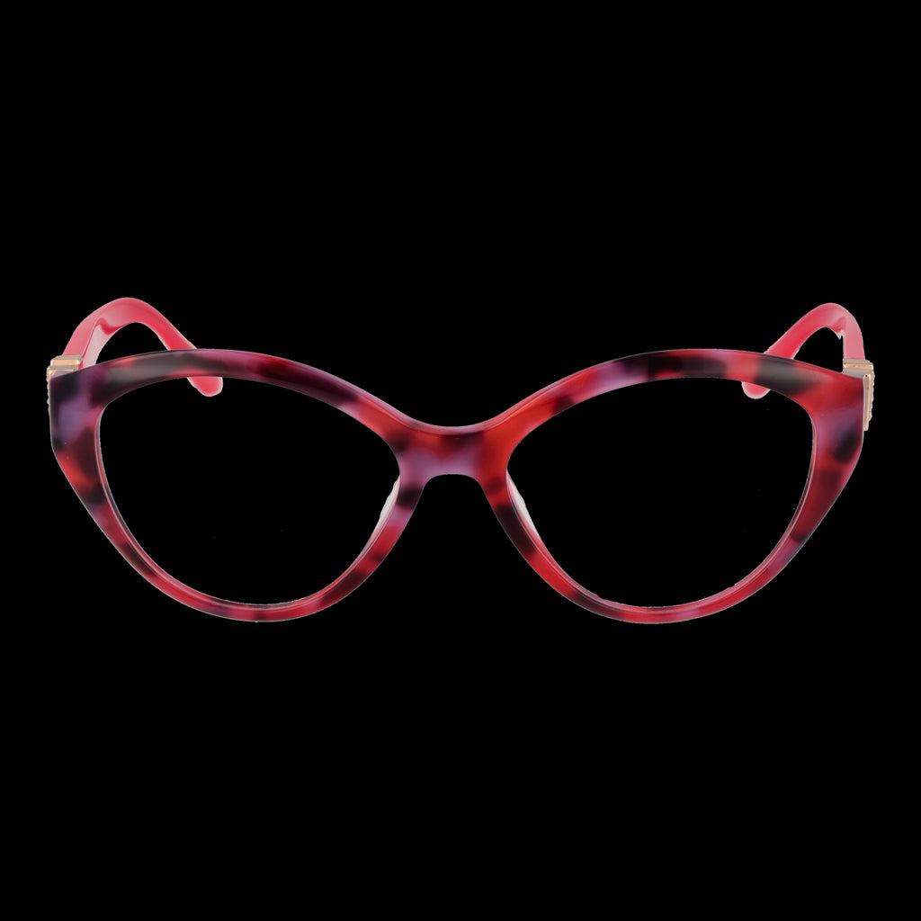 MARCIANO BY GUESS MOD. GM50004 52074-1