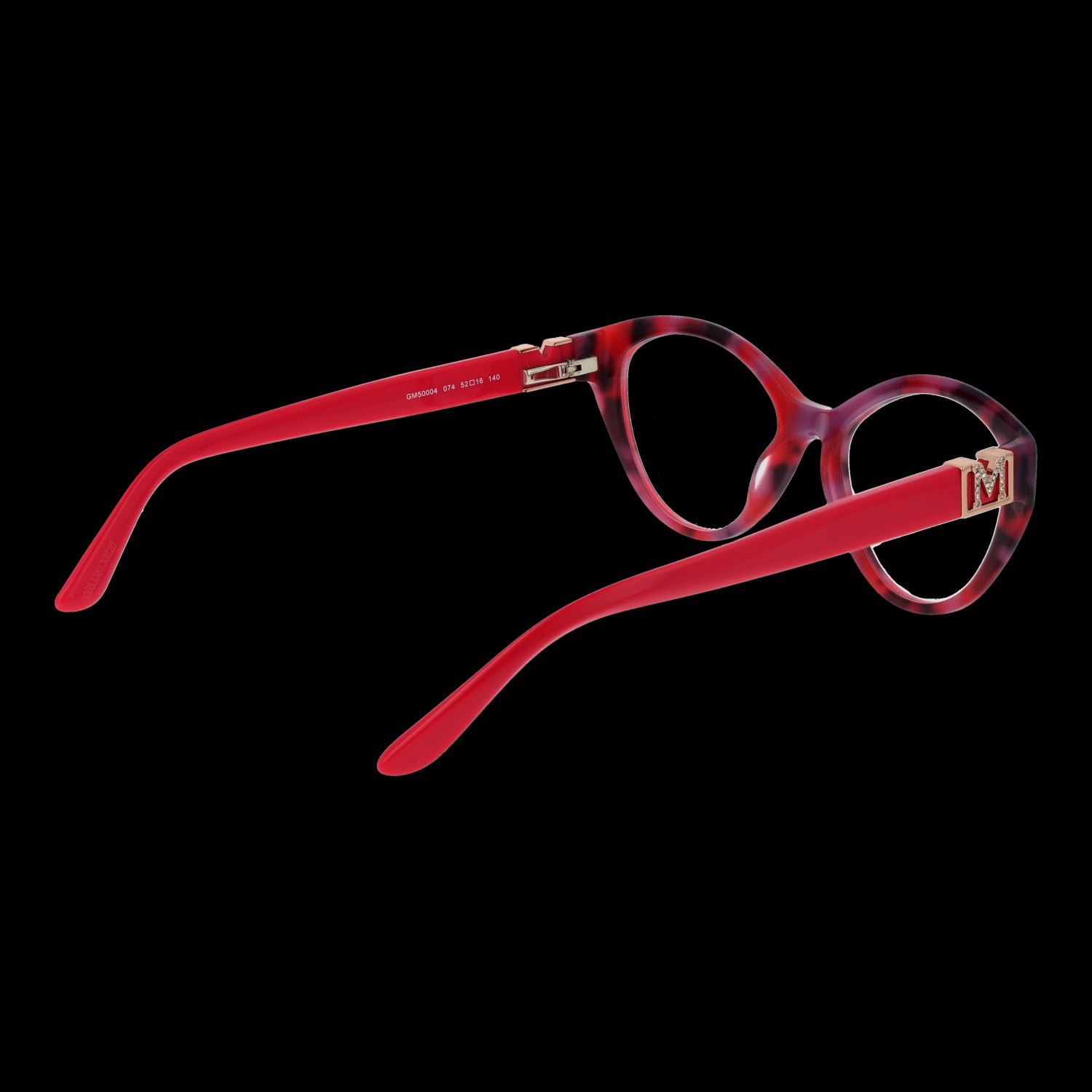 MARCIANO BY GUESS MOD. GM50004 52074-2