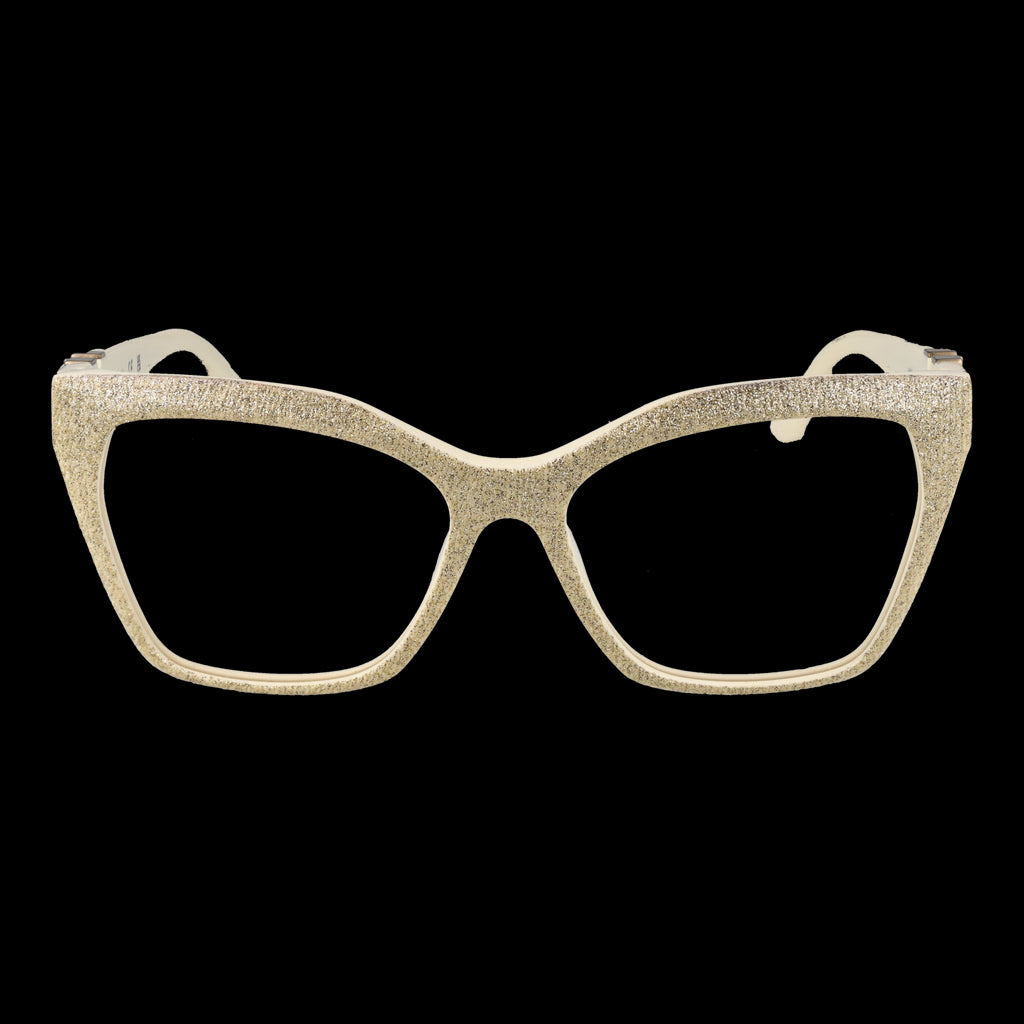 MARCIANO BY GUESS MOD. GM50009 55025-1