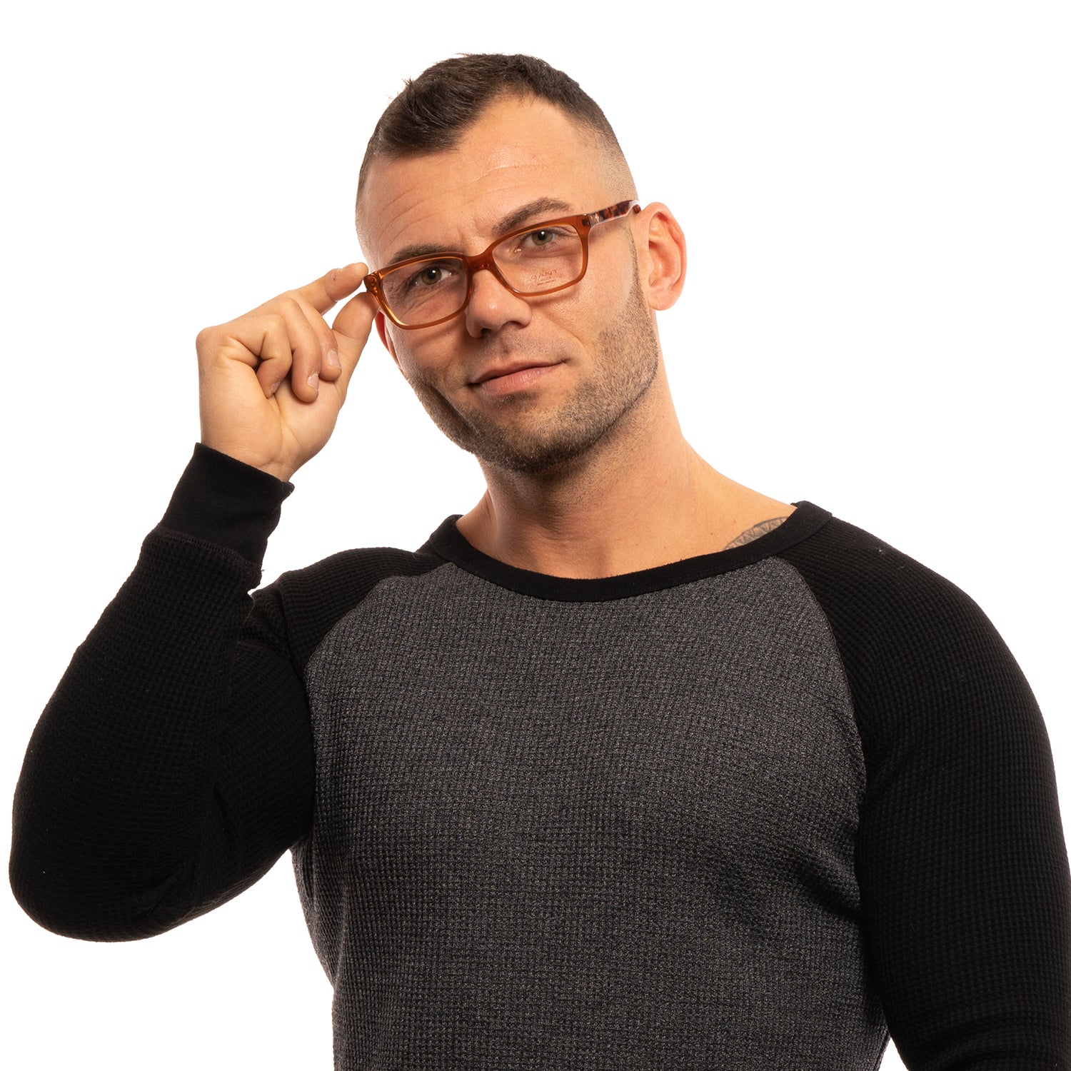 GANT MOD. GRA092 52D96-3