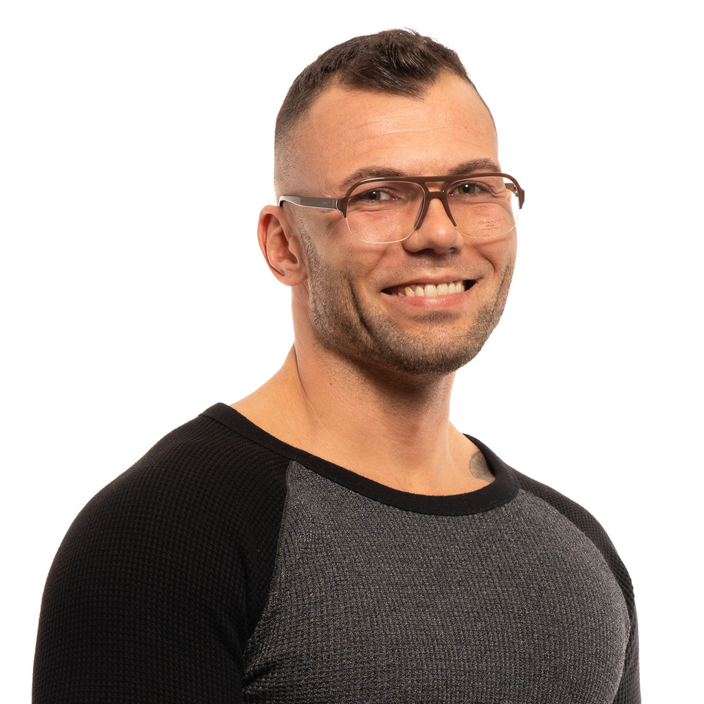 GANT MOD. GRA133 56H23-3