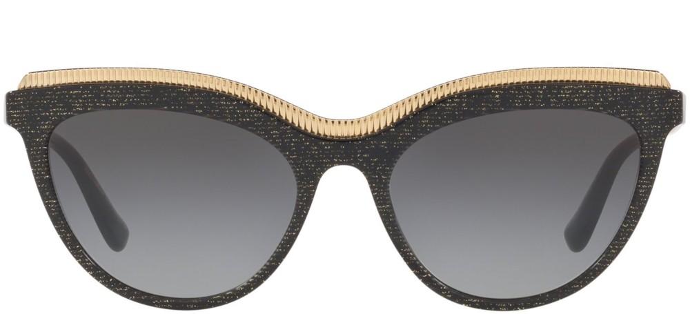 DOLCE & GABBANA MOD. GROS GRAIN DG 4335-1