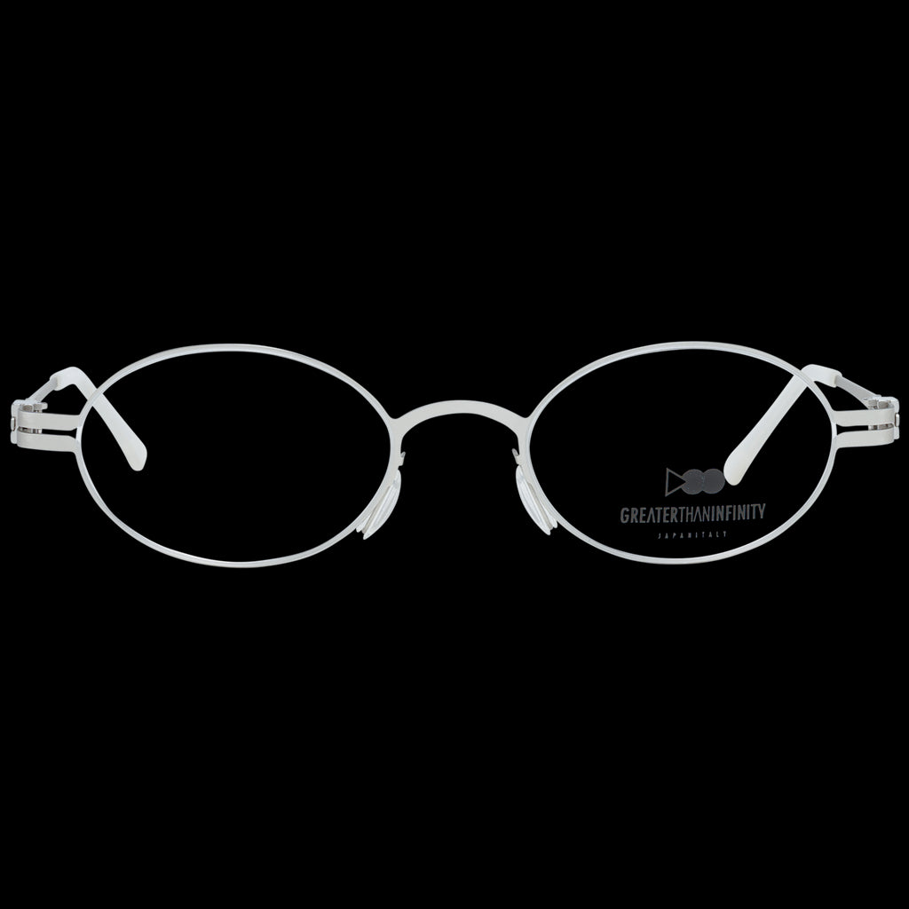 GREATER THAN INFINITY MOD. GT015 46V01-1