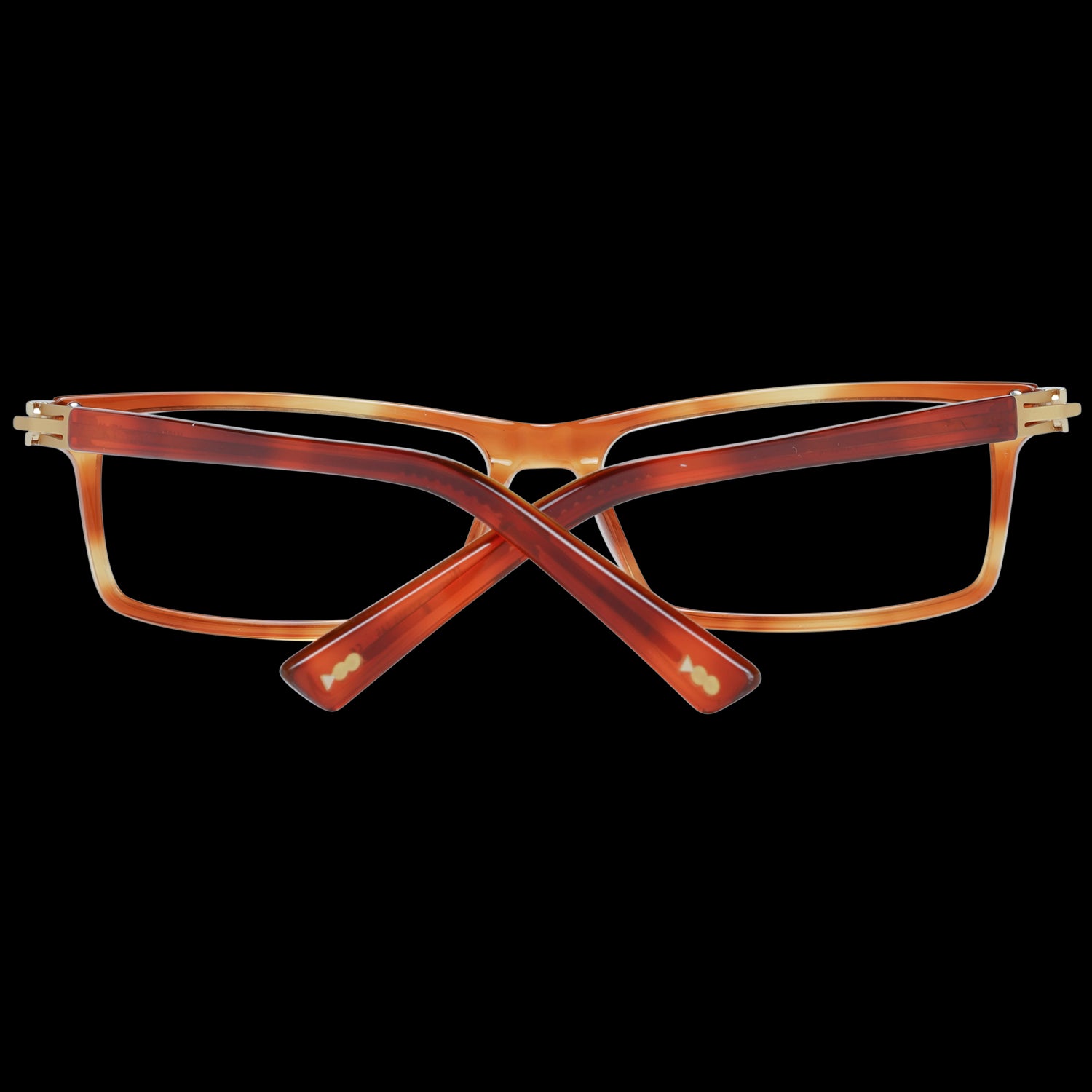 GREATER THAN INFINITY MOD. GT033 57V03-2