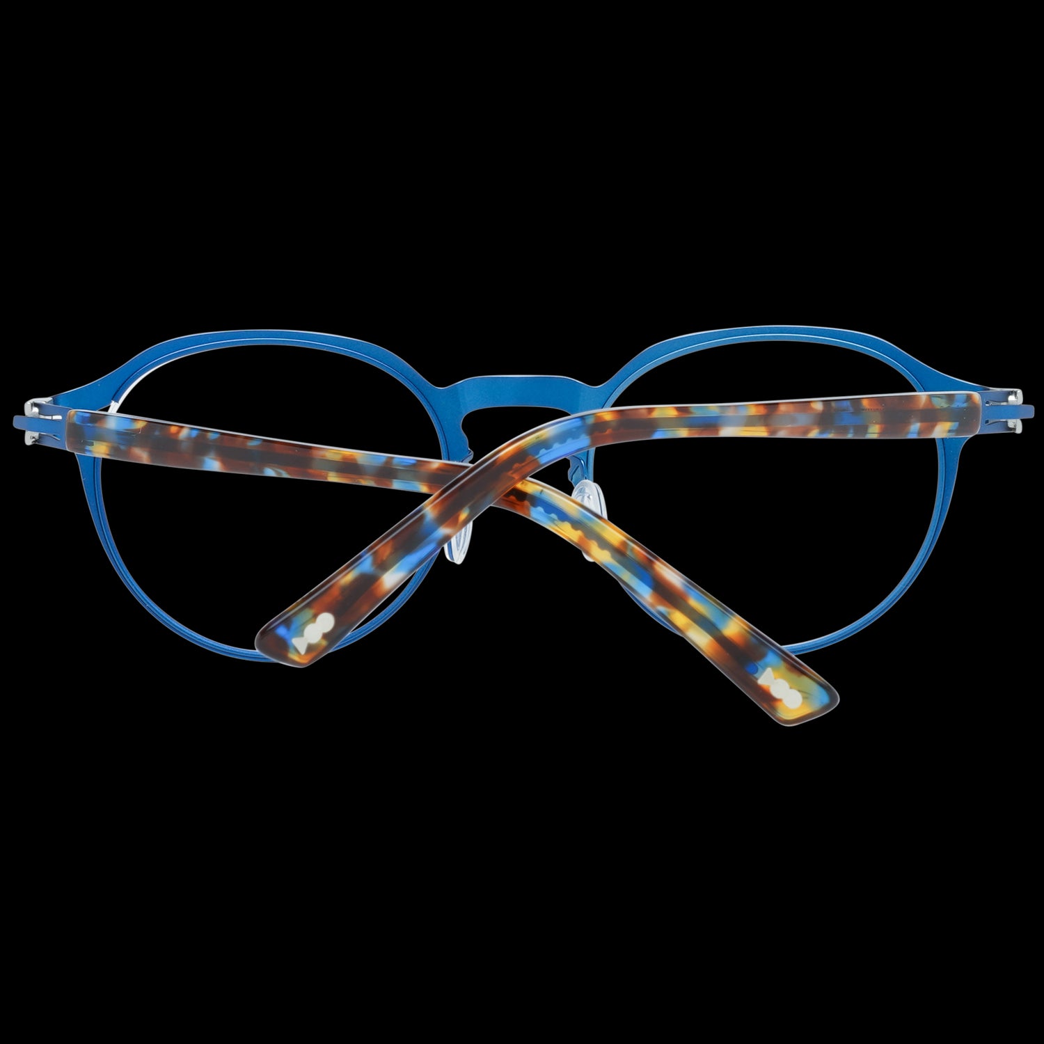 GREATER THAN INFINITY MOD. GT049 49V02-2