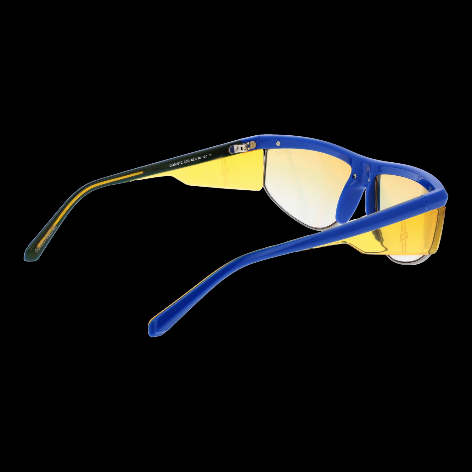 GUESS MOD. GU00072 6290G-2