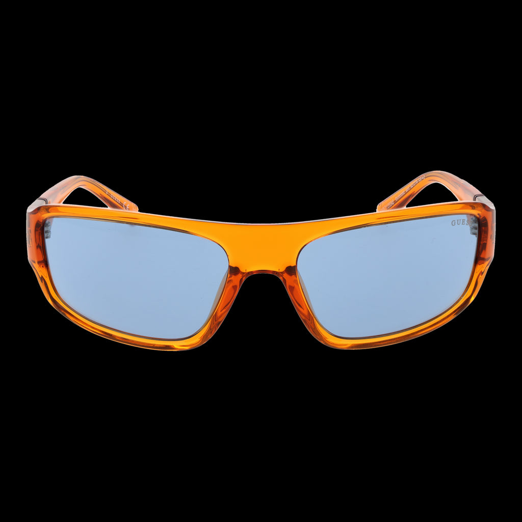 GUESS MOD. GU00080 6244V-1