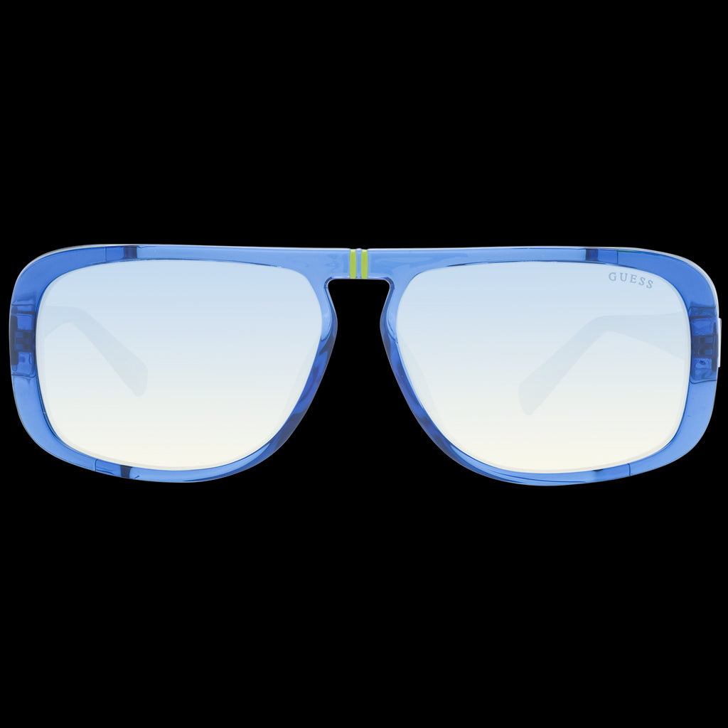 GUESS MOD. GU00082 6290X-1