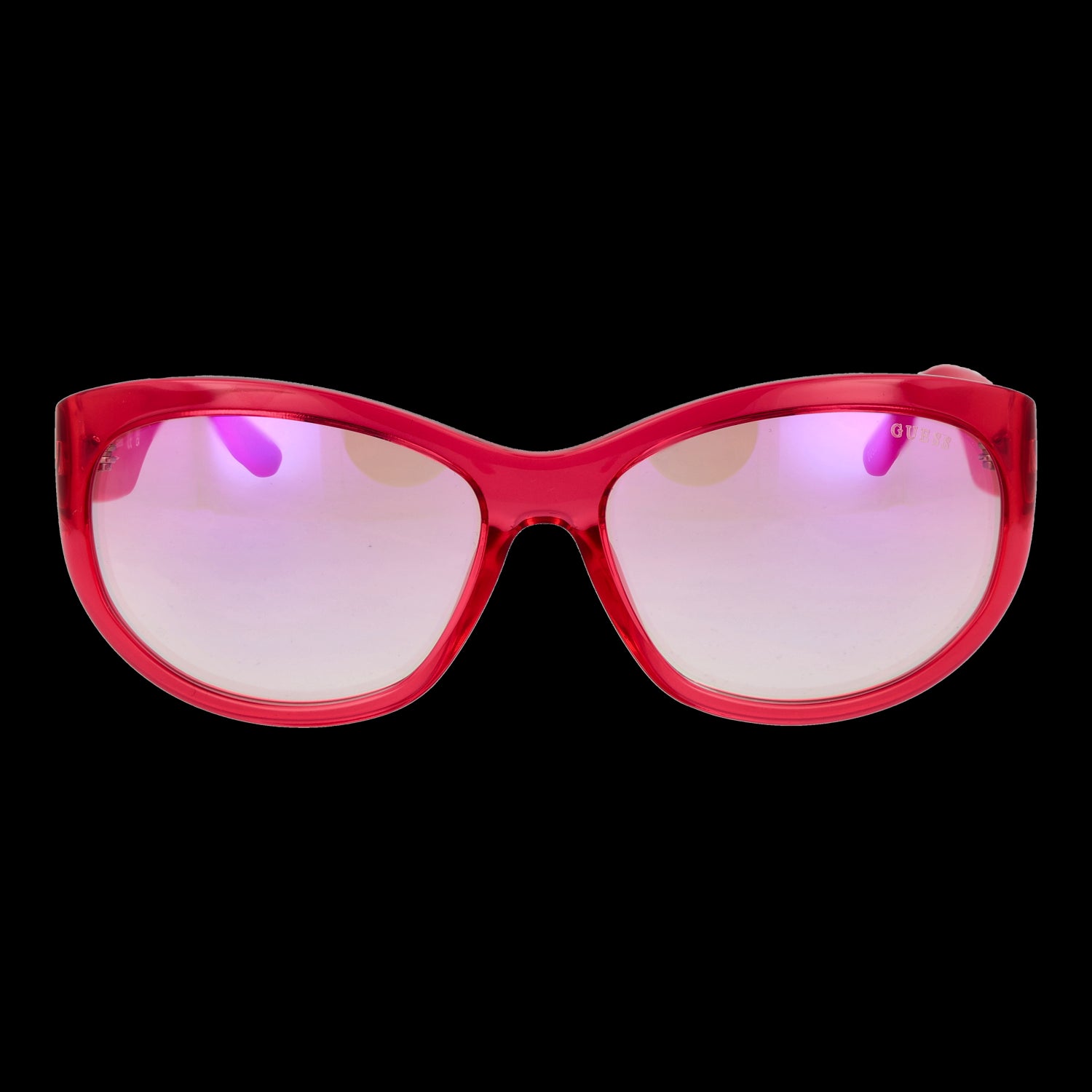 GUESS MOD. GU00131 6072U-1