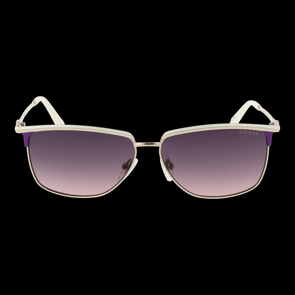 GUESS MOD. GU00133 5621B-1