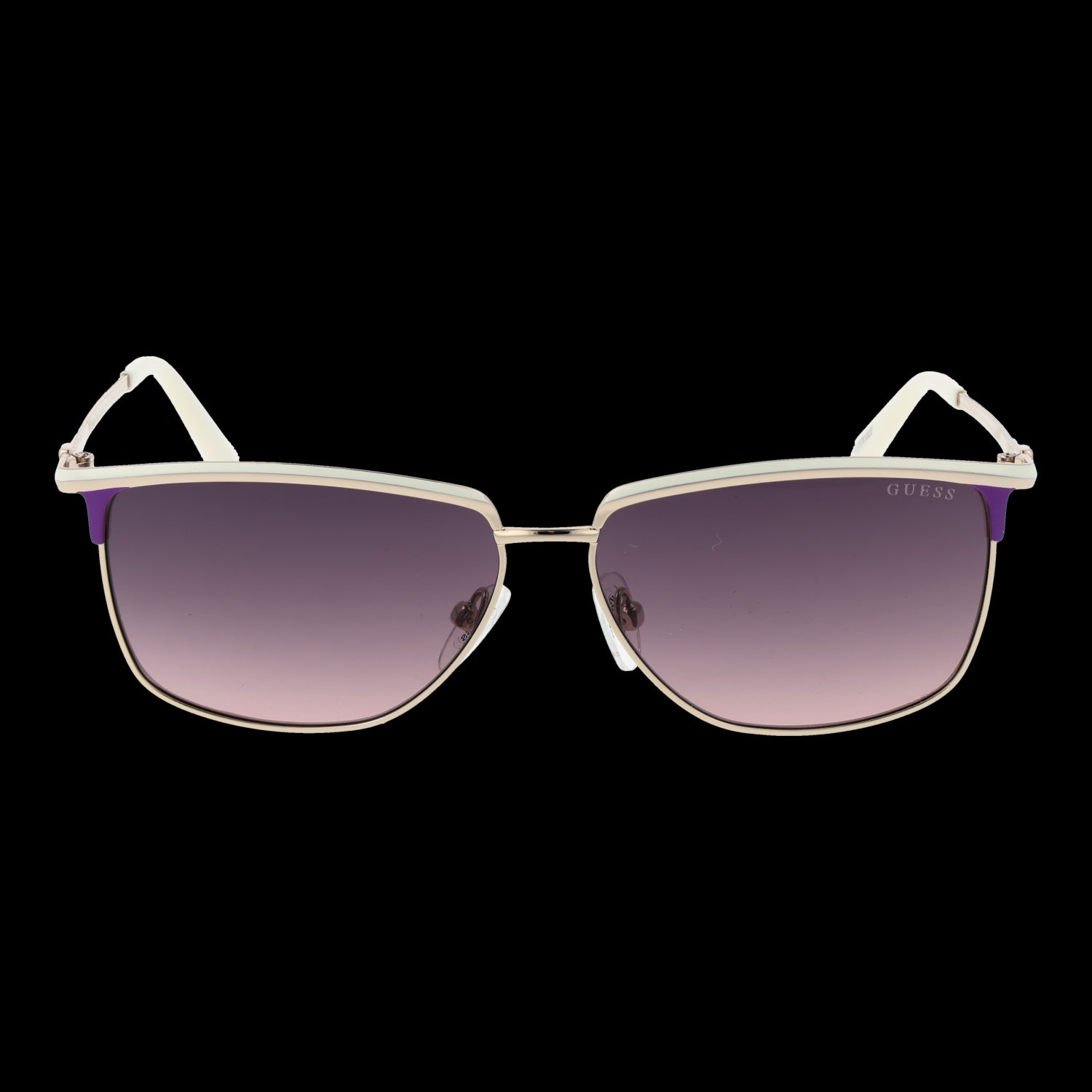 GUESS MOD. GU00133 5621B-1