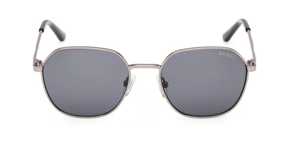 GUESS MOD. GU00238-1