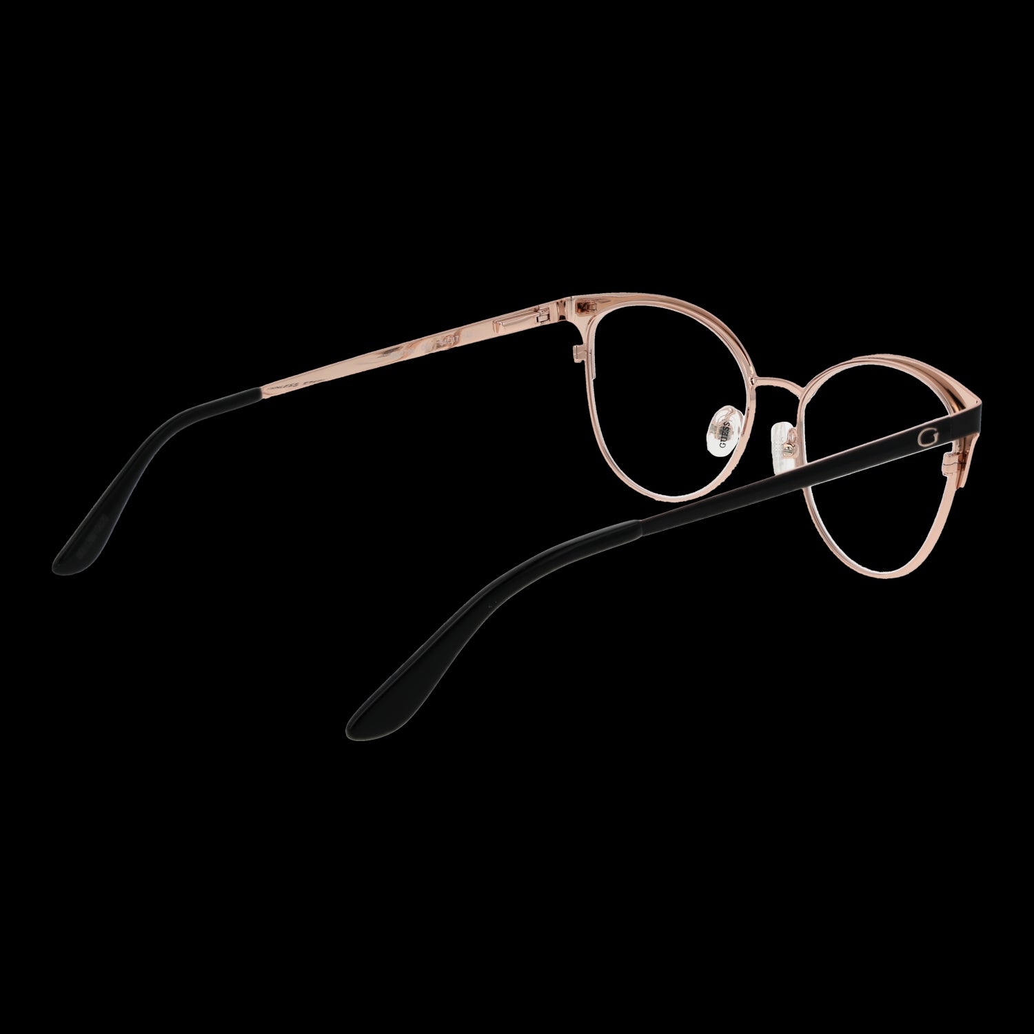 GUESS MOD. GU2796 54001-2