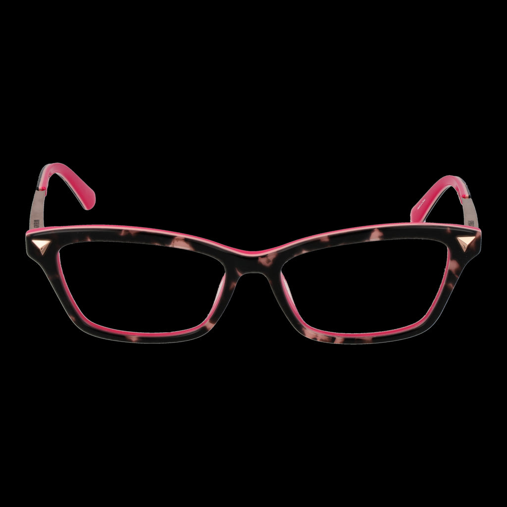 GUESS MOD. GU2797 52074-1