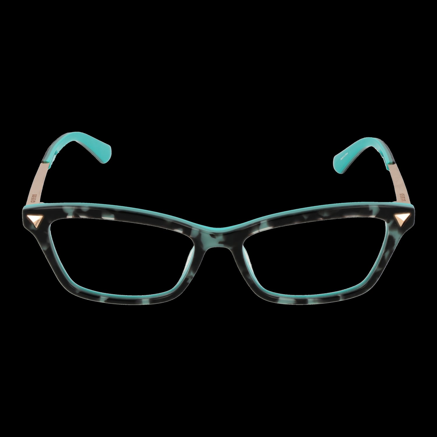 GUESS MOD. GU2797 52095-1