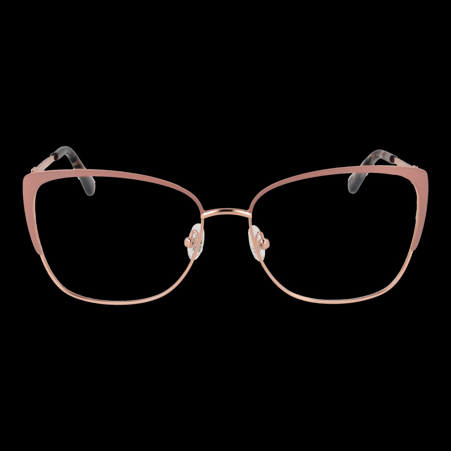 GUESS MOD. GU2814 57058-1