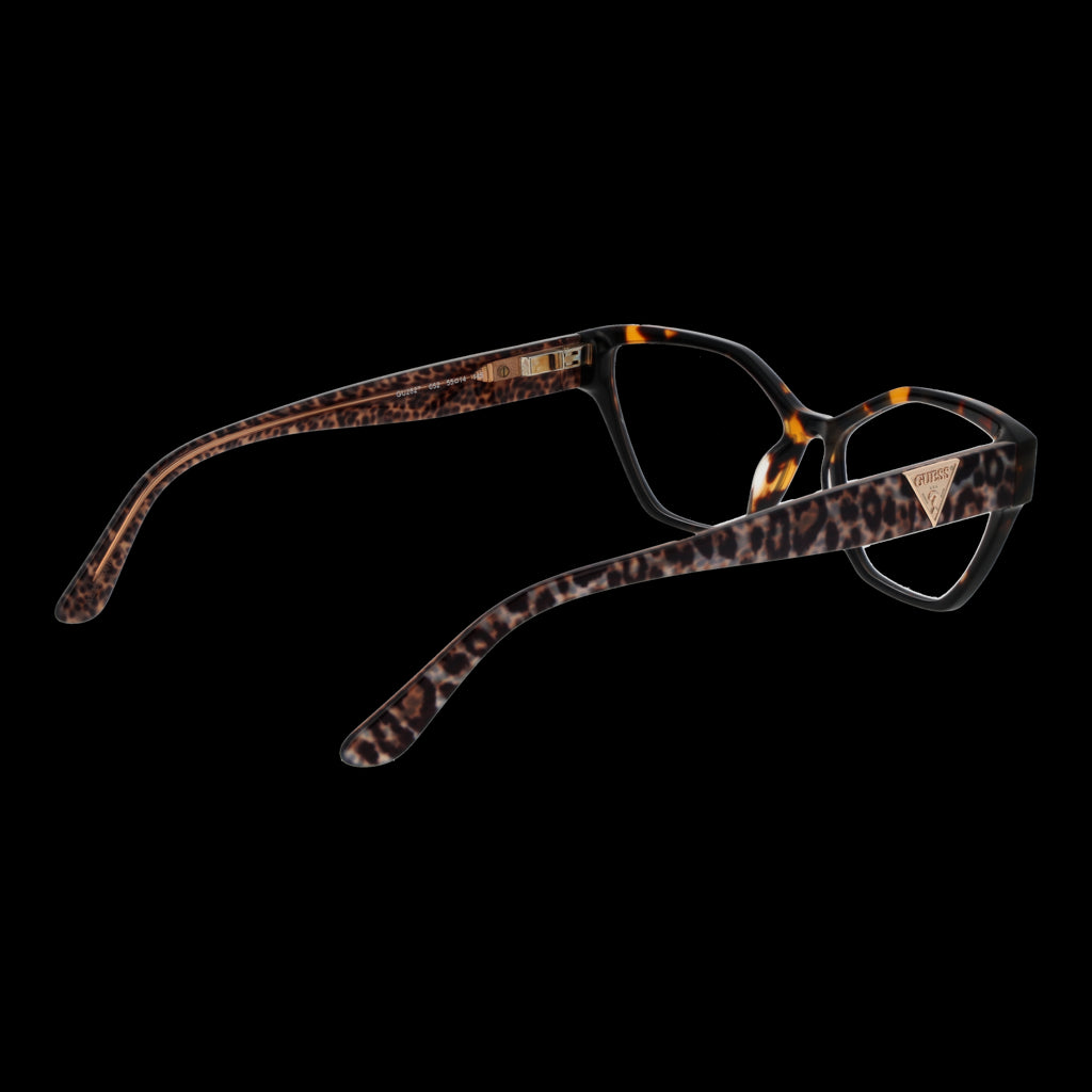 GUESS MOD. GU2827 55052-2