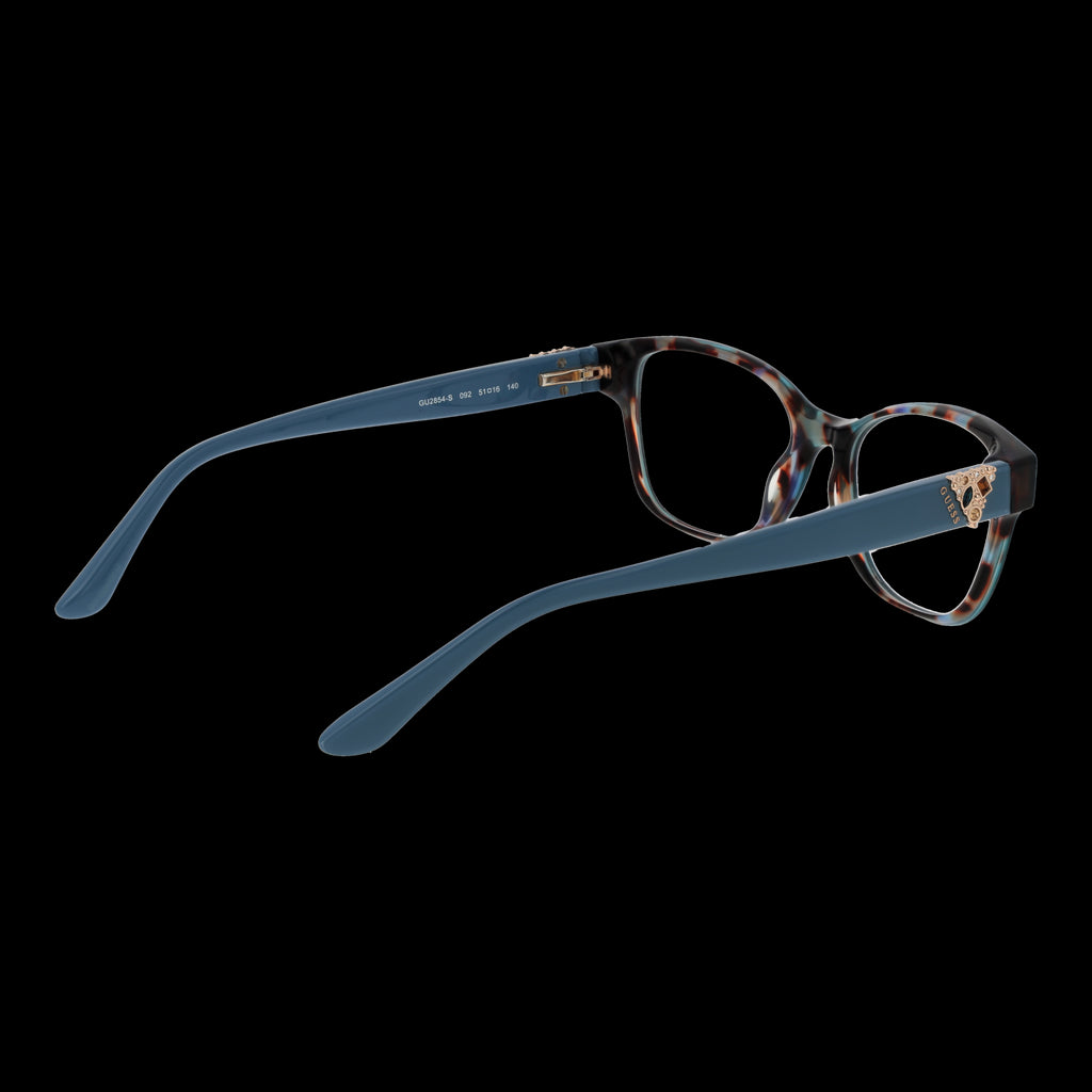 GUESS MOD. GU2854-S 51092-2