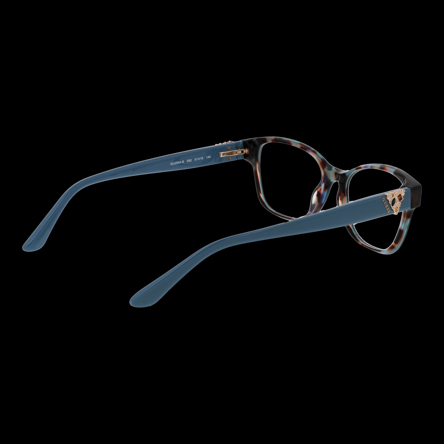 GUESS MOD. GU2854-S 51092-2