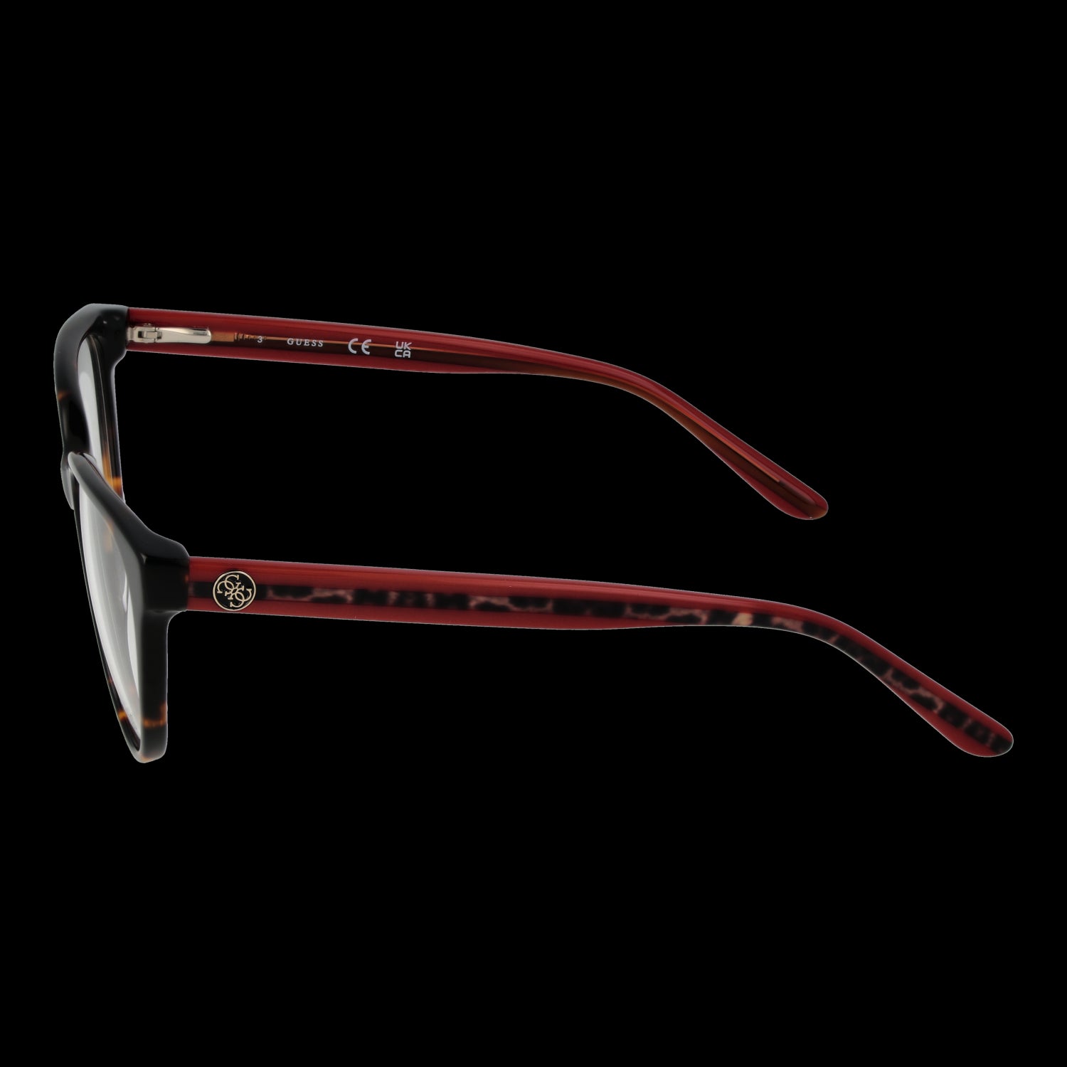 GUESS MOD. GU2872 54052-3