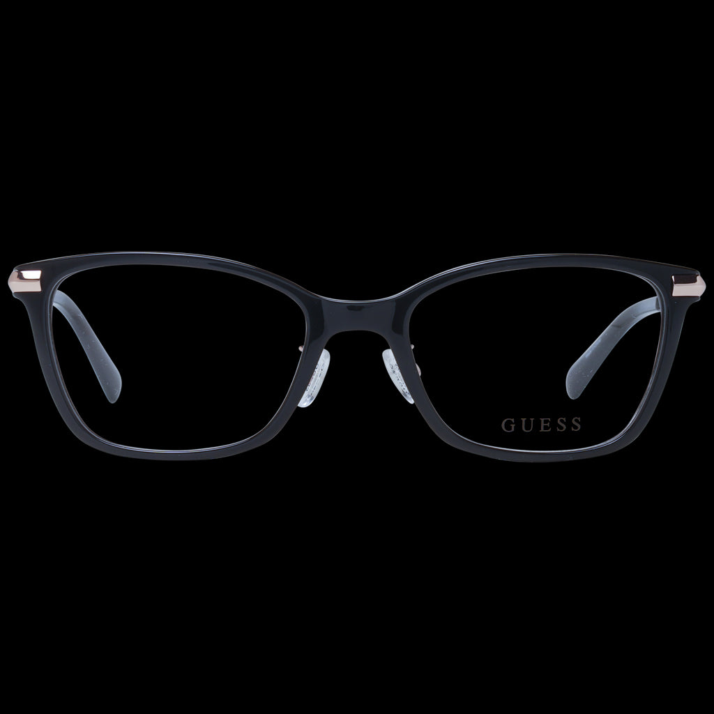 GUESS MOD. GU2890-D 53001-1