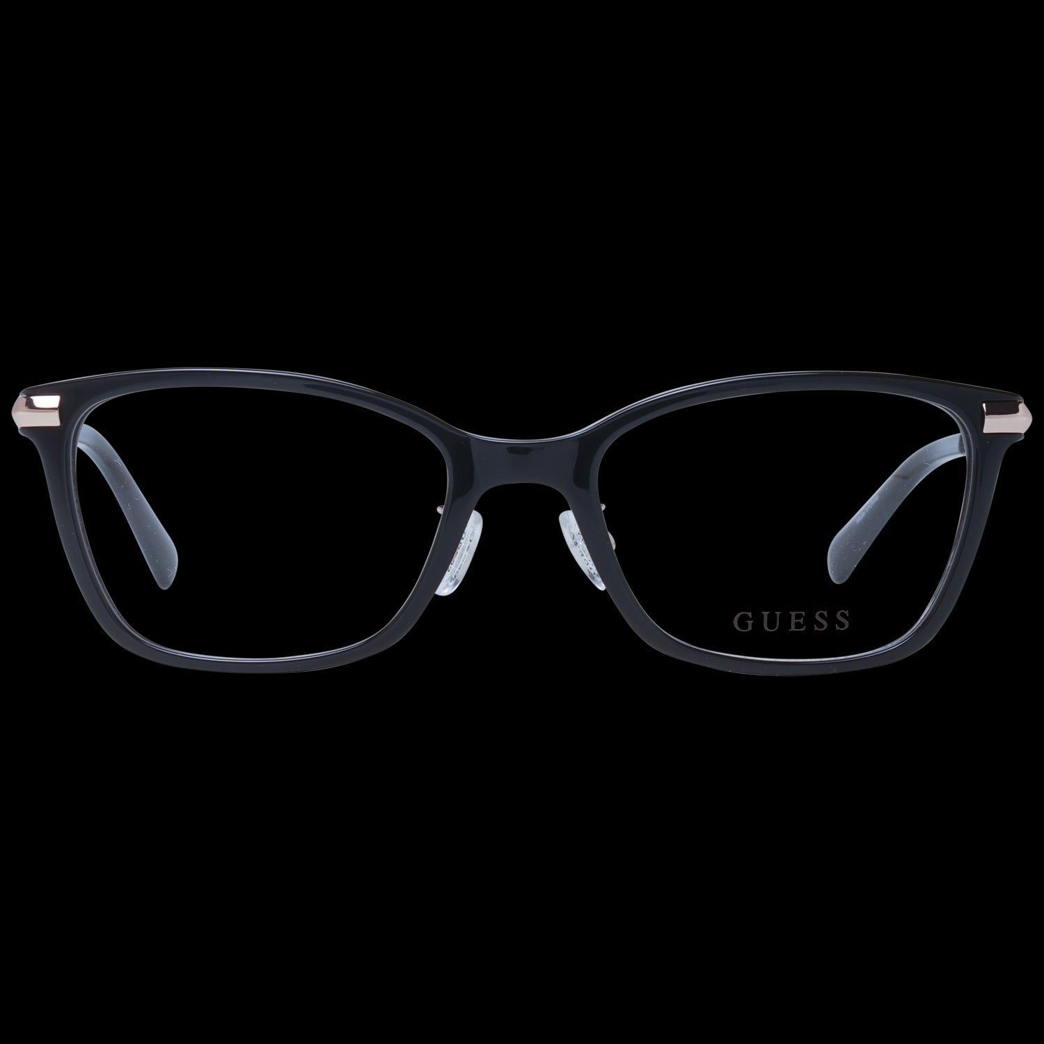 GUESS MOD. GU2890-D 53001-1