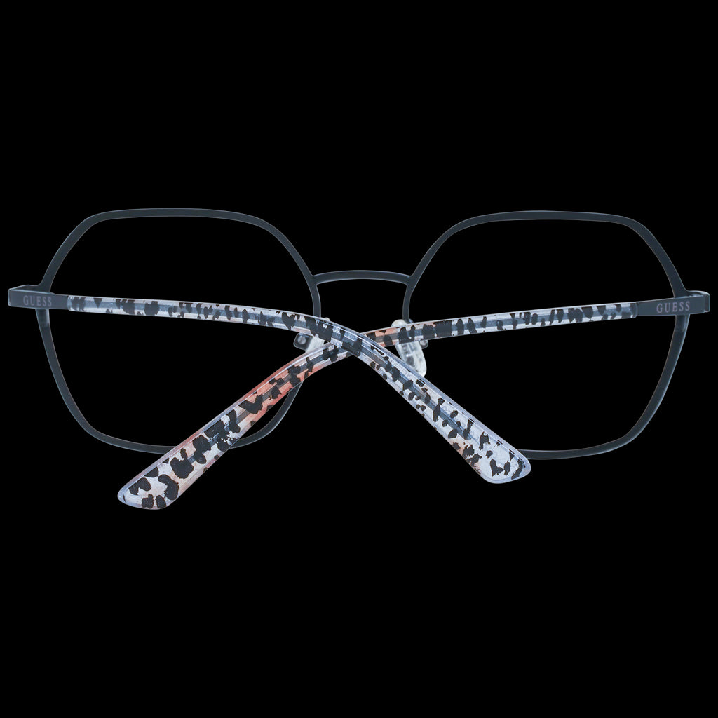 GUESS MOD. GU2912 55002-2