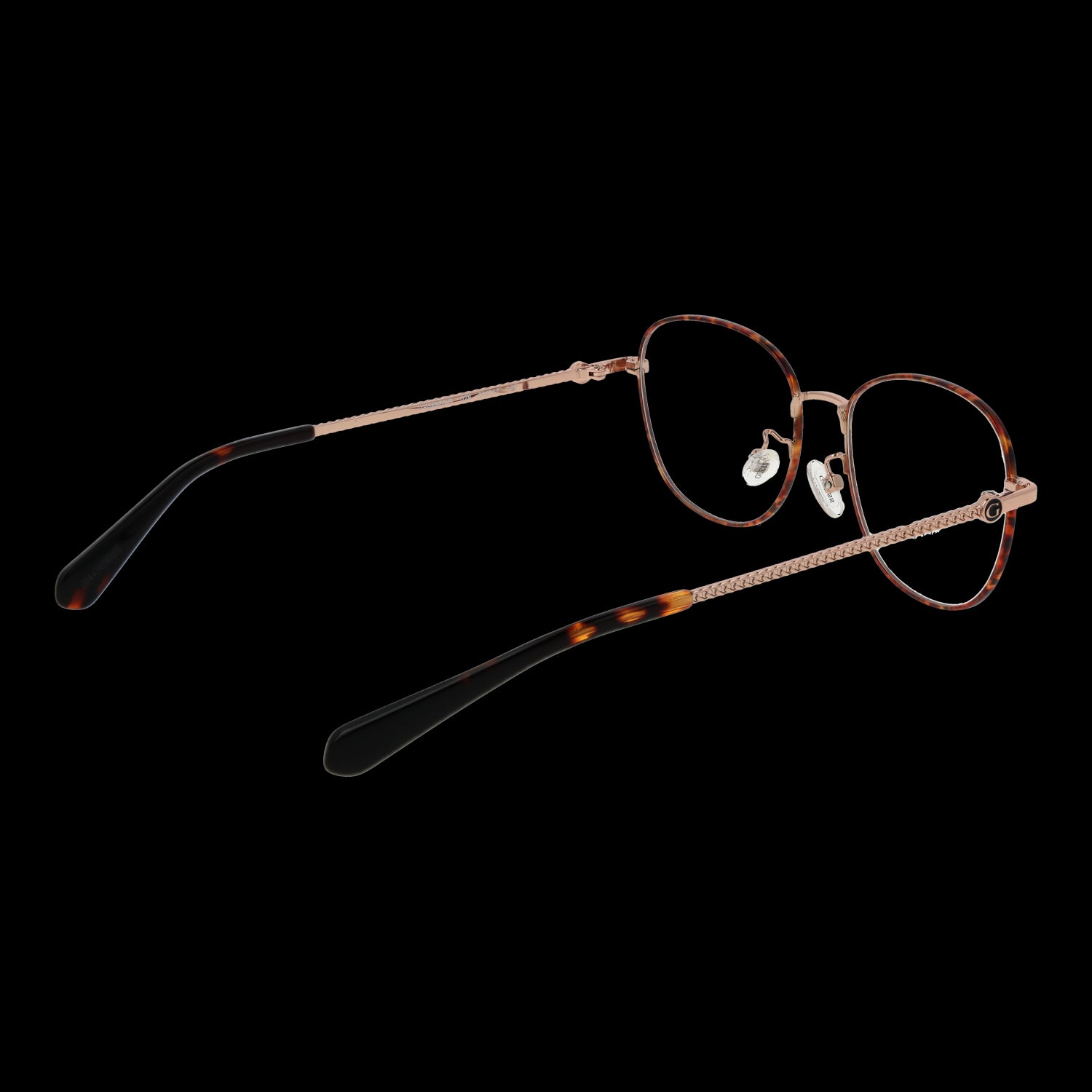 GUESS MOD. GU2923-D 53028-2