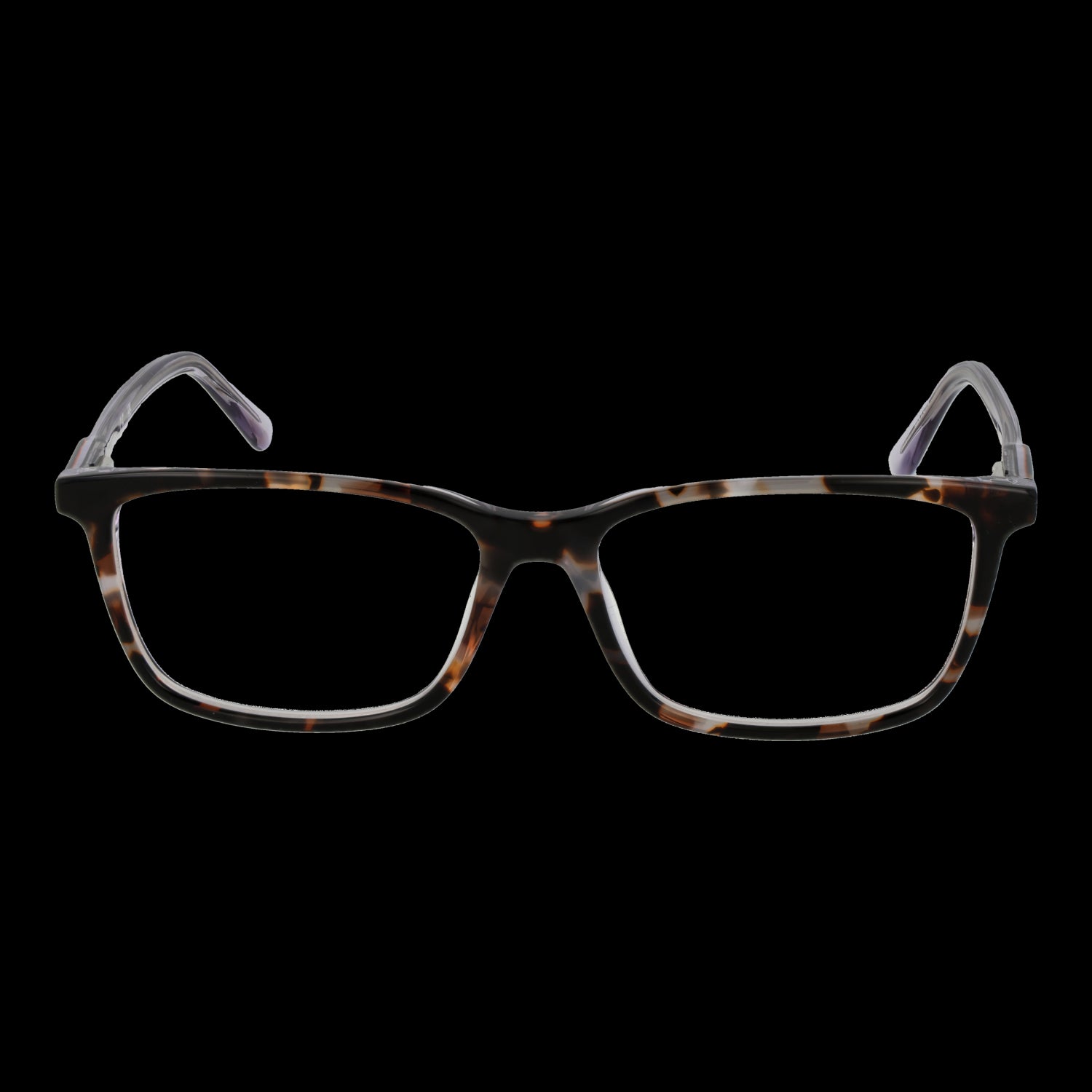 GUESS MOD. GU2930 54020-1