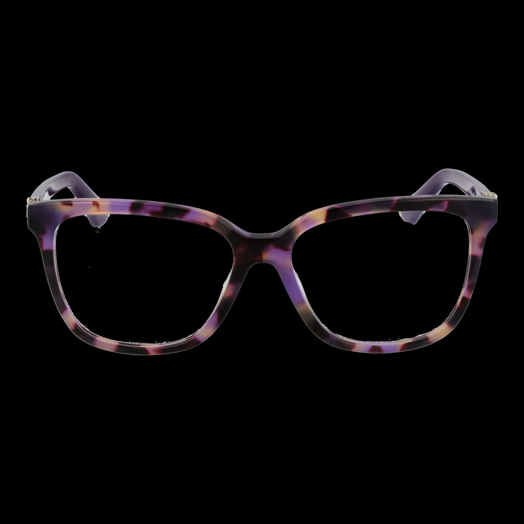 GUESS MOD. GU2937-N 52083-1