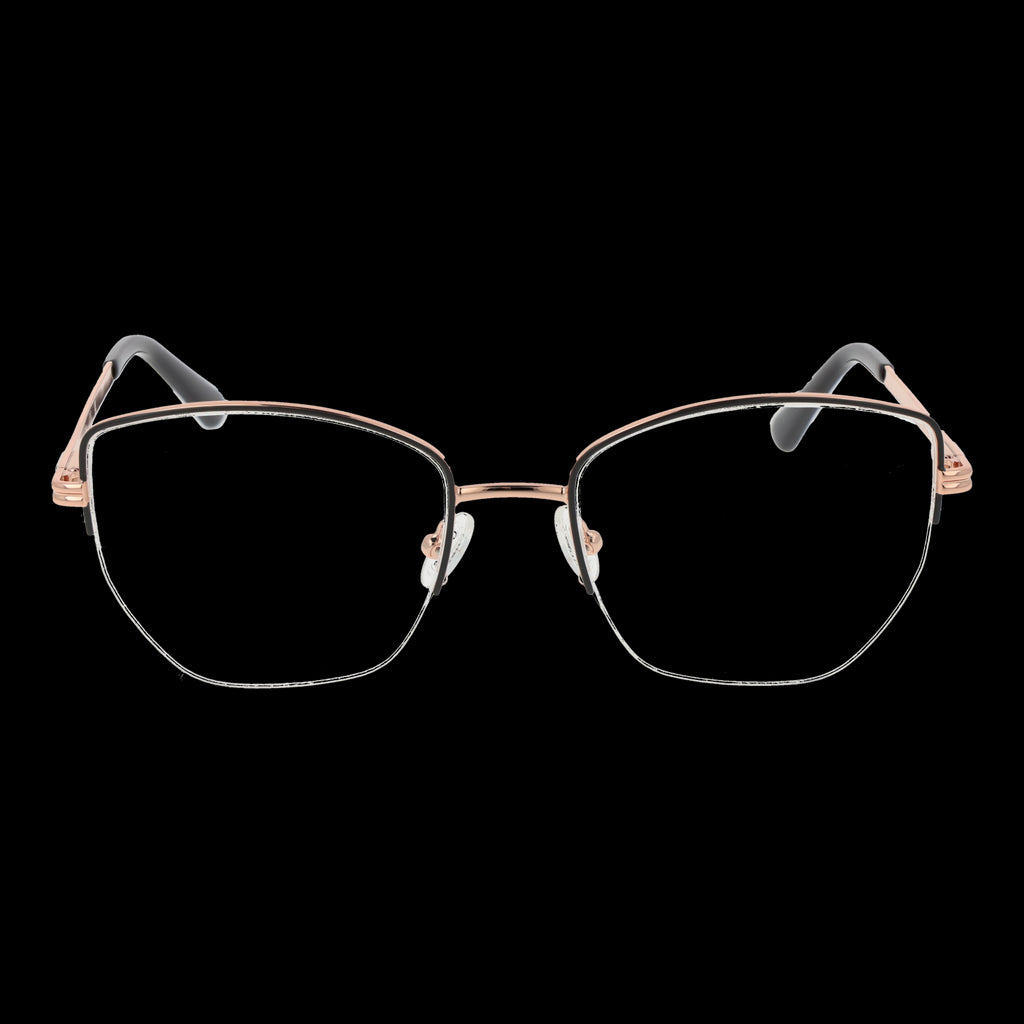 GUESS MOD. GU2939 53020-1