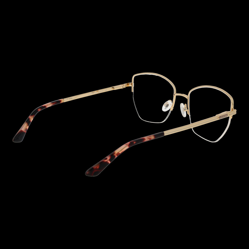 GUESS MOD. GU2939 53057-2