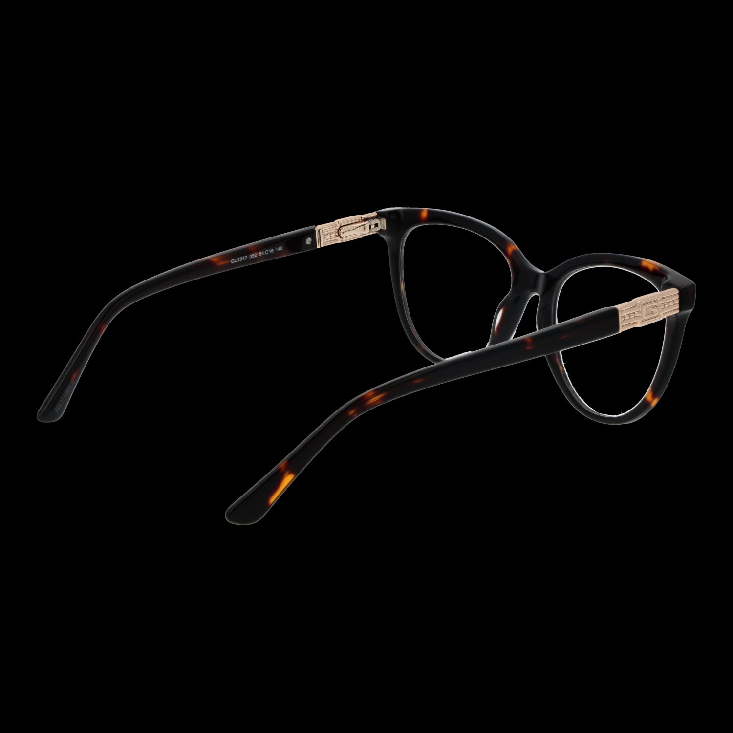 GUESS MOD. GU2942 54052-2