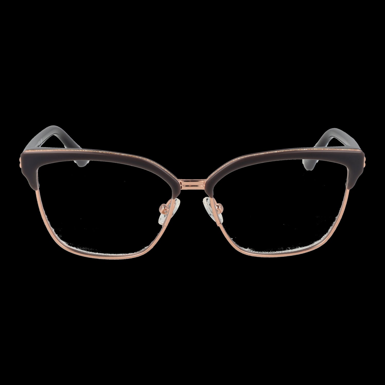 GUESS MOD. GU2945 54020-1